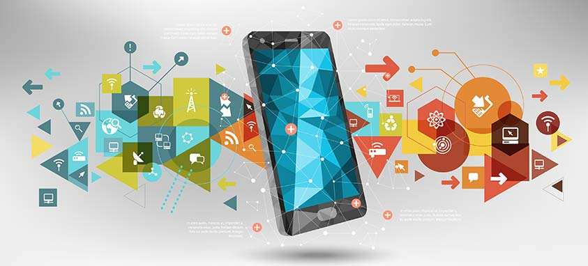 如何才能設(shè)計出一款優(yōu)秀的APP？