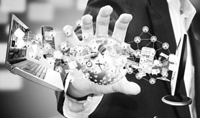 一個(gè)好的網(wǎng)站該如何“討好”用戶(hù)