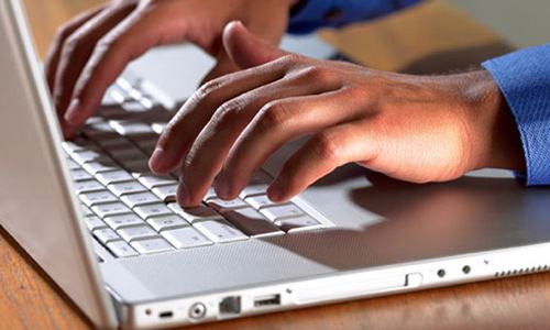 2018年網(wǎng)頁設計用戶體驗新趨勢