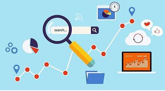 手機站SEO優(yōu)化需要外鏈嗎？