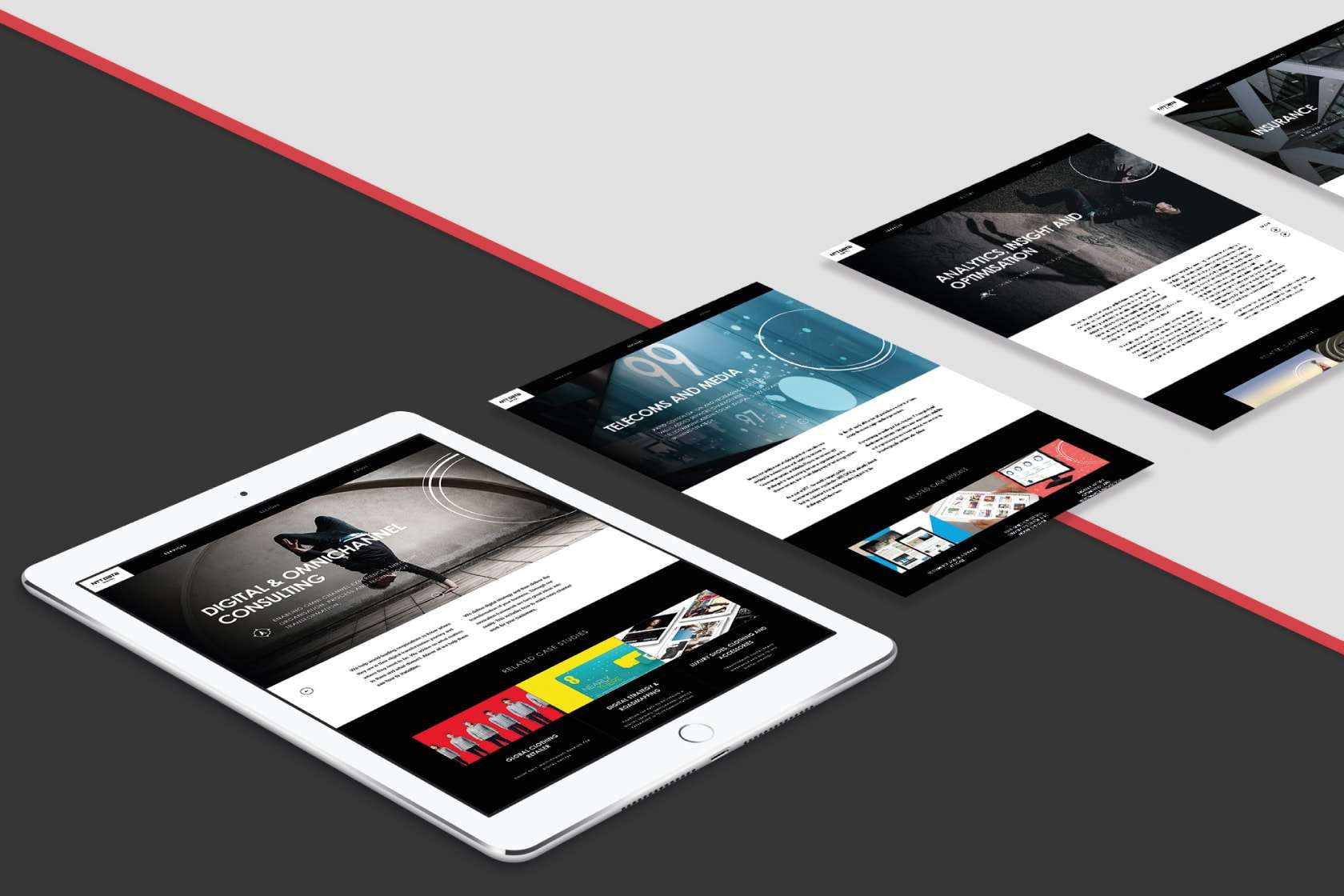 網(wǎng)站建設的三個核心問題關乎建站的成?。?>
                                    </a>
                                </div>
                                <dd><a href=