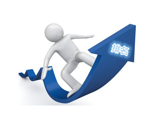 怎樣SEO優(yōu)化才能讓關(guān)鍵詞有好的排名？