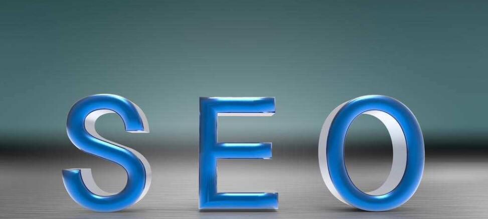 如何確保網(wǎng)站推廣在激烈競爭中利于不敗之地？