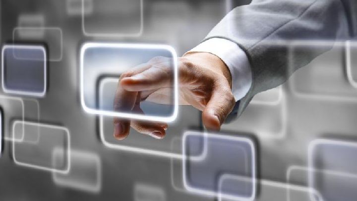 高端網(wǎng)站建設(shè)需要注意哪些基本原則？