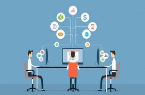 高端企業(yè)在網(wǎng)站建設(shè)需要注意哪些？