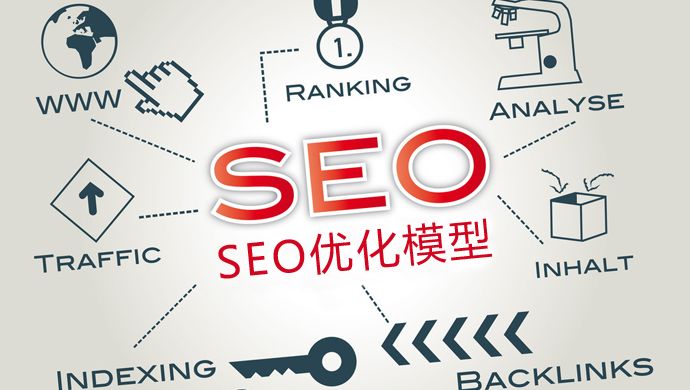 SEO優(yōu)化：新站如何優(yōu)化才能加快收錄？