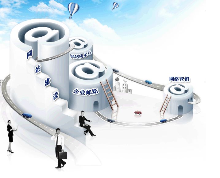 網(wǎng)站制作中，網(wǎng)站結(jié)構(gòu)與seo的關(guān)系？