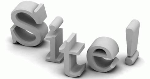 用來做SEO優(yōu)化的網(wǎng)站建設(shè)要注意哪些問題？