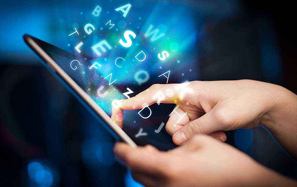 關(guān)于垃圾外鏈的問題？