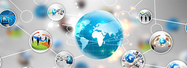 網(wǎng)站建設(shè)包含了哪些內(nèi)容？做網(wǎng)站包括哪些服務(wù)？