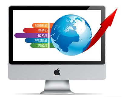 企業(yè)官網(wǎng)建設(shè)之界面設(shè)計(jì)技巧有哪些？