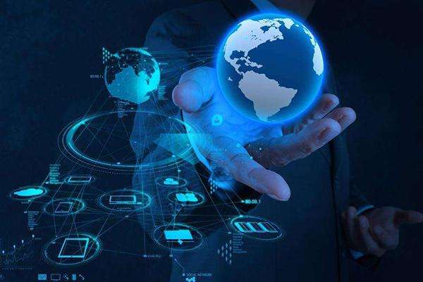 SEO優(yōu)化人員的基本工作是什么？