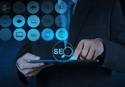 文章排名靠后具體怎么優(yōu)化？