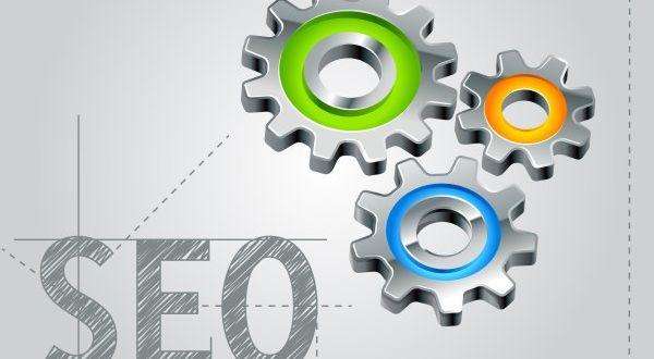 百度快照被劫持要如何處理和預防？