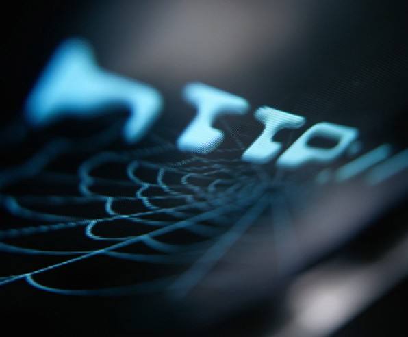 公司網(wǎng)站制作效果好 需滿足什么樣的條件？