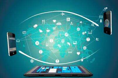 小程序，正在顛覆傳統(tǒng)零售業(yè)