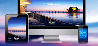 div的浮動(dòng)、定位、和框架模型概念介紹