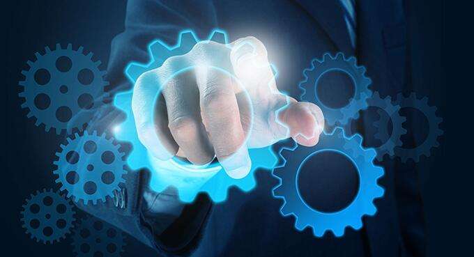 企業(yè)官網(wǎng)被報(bào)危險(xiǎn)網(wǎng)站和降權(quán)該怎么處理呢？