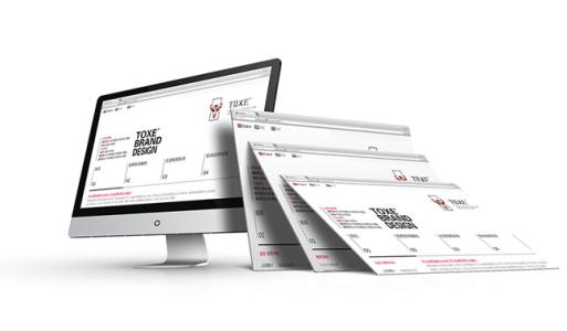 企業(yè)做網(wǎng)站建設(shè)的好處有哪些？