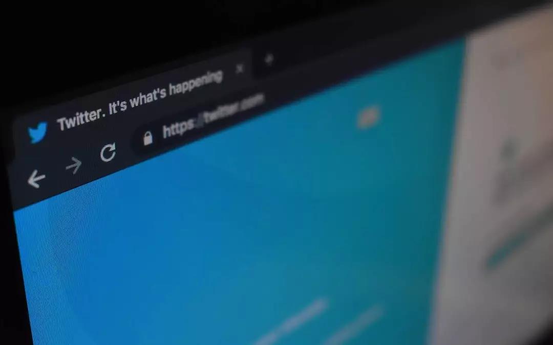 微信撤回朋友圈動(dòng)圖功能，或許有這個(gè)考慮
