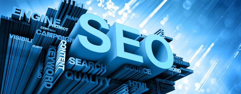 網(wǎng)站不更新內(nèi)容不發(fā)外鏈，排名還很穩(wěn)定，這是為什么？