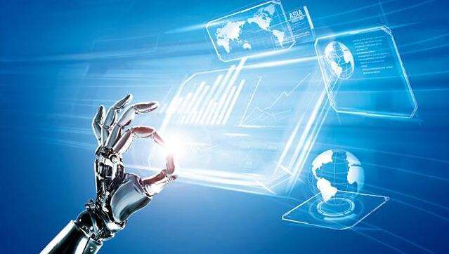 如何進(jìn)行網(wǎng)站設(shè)計(jì)提升用戶回頭率？