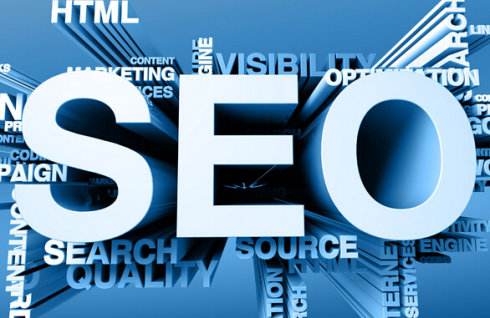 這些網(wǎng)站優(yōu)化中的基數(shù)是什么？